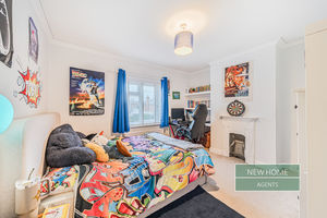 Photo 13- click for photo gallery